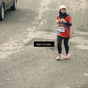Runner Photo 5968516