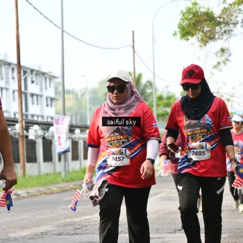 Runner Photo 5968517