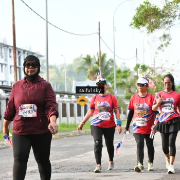Runner Photo 5968519