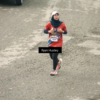 Runner Photo 5968522