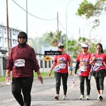 Runner Photo 5968524
