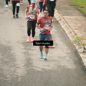 Runner Photo 5968525