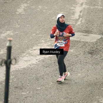 Runner Photo 5968526