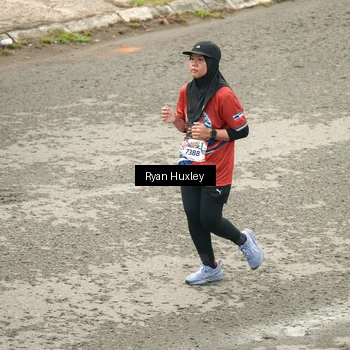 Runner Photo 5968527