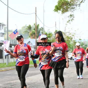 Runner Photo 5968528