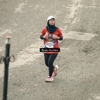 Runner Photo 5968531
