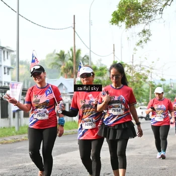 Runner Photo 5968539