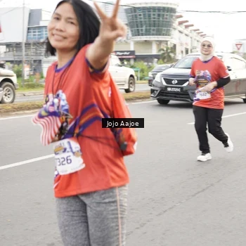 Runner Photo 5968544
