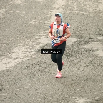 Runner Photo 5968548