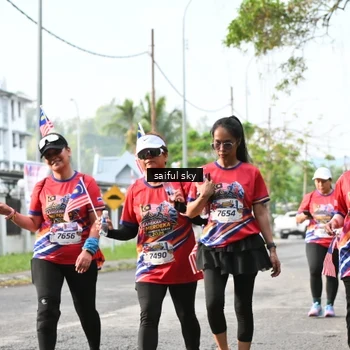 Runner Photo 5968550