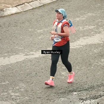 Runner Photo 5968552