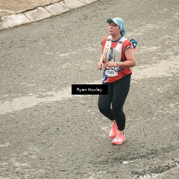 Runner Photo 5968555