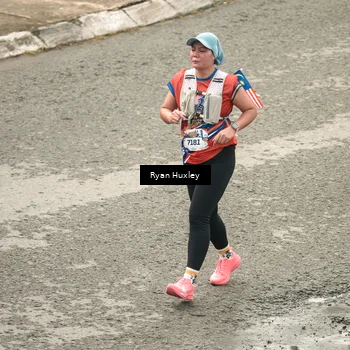 Runner Photo 5968557