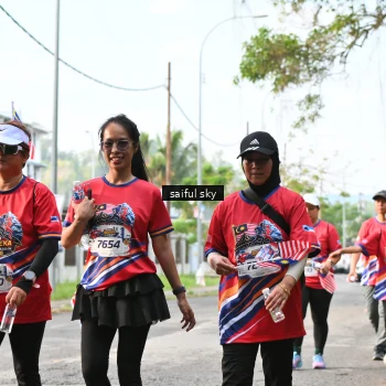 Runner Photo 5968560