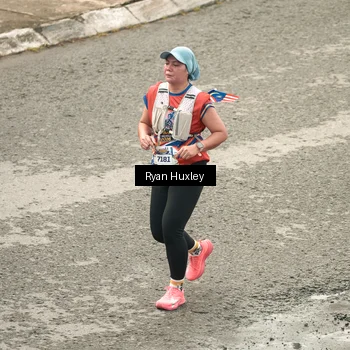 Runner Photo 5968562
