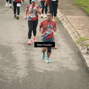 Runner Photo 5968565
