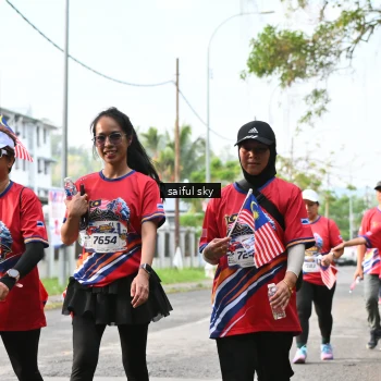 Runner Photo 5968569