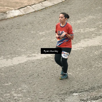 Runner Photo 5968571