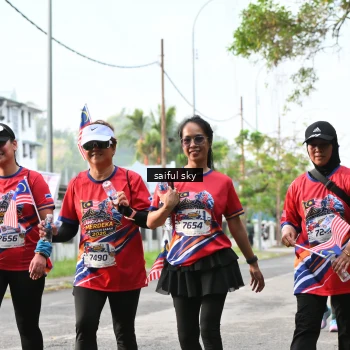 Runner Photo 5968572