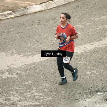 Runner Photo 5968573