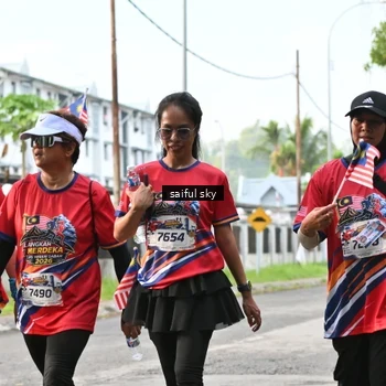 Runner Photo 5968576