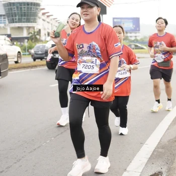 Runner Photo 5968578