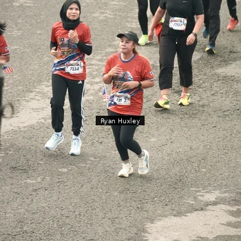 Runner Photo 5968579