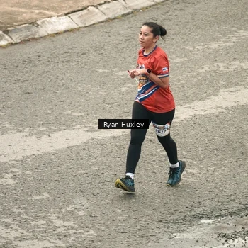 Runner Photo 5968580
