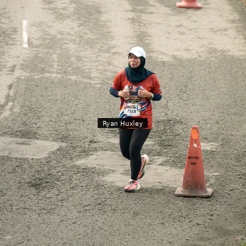 Runner Photo 5968581