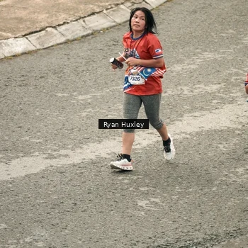 Runner Photo 5968585