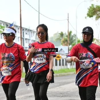 Runner Photo 5968586