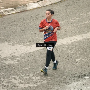 Runner Photo 5968590