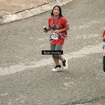 Runner Photo 5968594