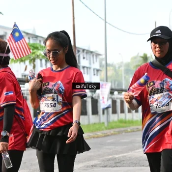 Runner Photo 5968595