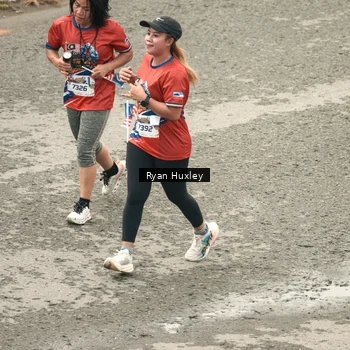 Runner Photo 5968599
