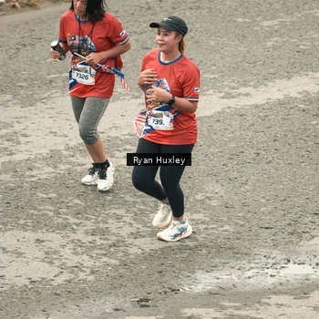 Runner Photo 5968606