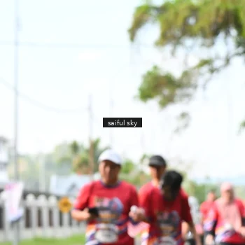 Runner Photo 5968610