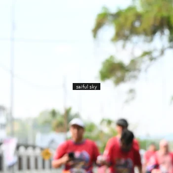 Runner Photo 5968612