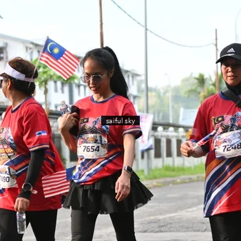 Runner Photo 5968613