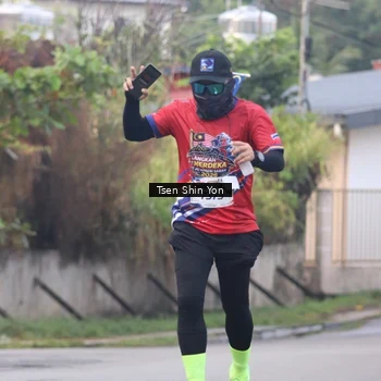 Runner Photo 5968627