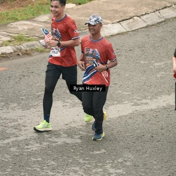 Runner Photo 5968628