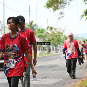 Runner Photo 5968643
