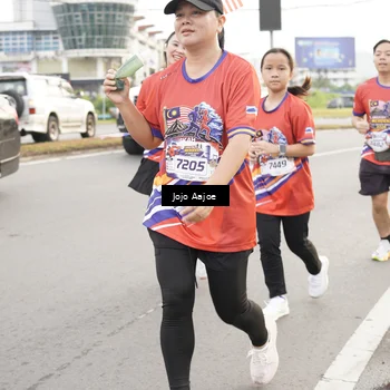 Runner Photo 5968648
