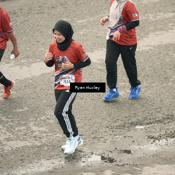 Runner Photo 5968653