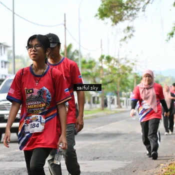 Runner Photo 5968657