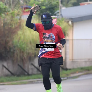 Runner Photo 5968658
