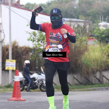 Runner Photo 5968661