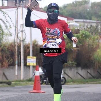 Runner Photo 5968672
