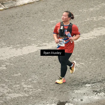 Runner Photo 5968679
