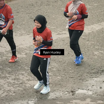 Runner Photo 5968682